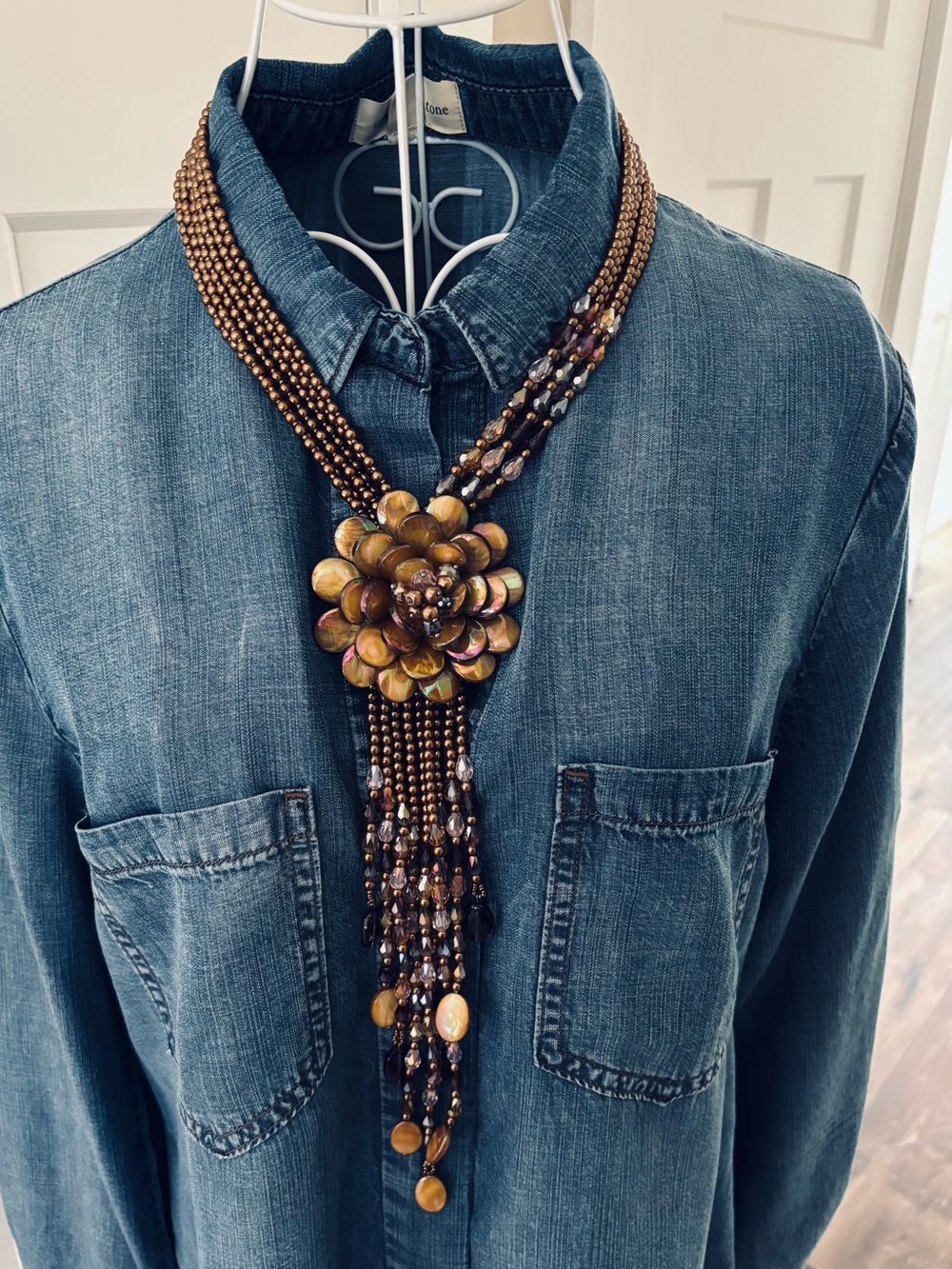 Joan Rivers Starlet Style Collection